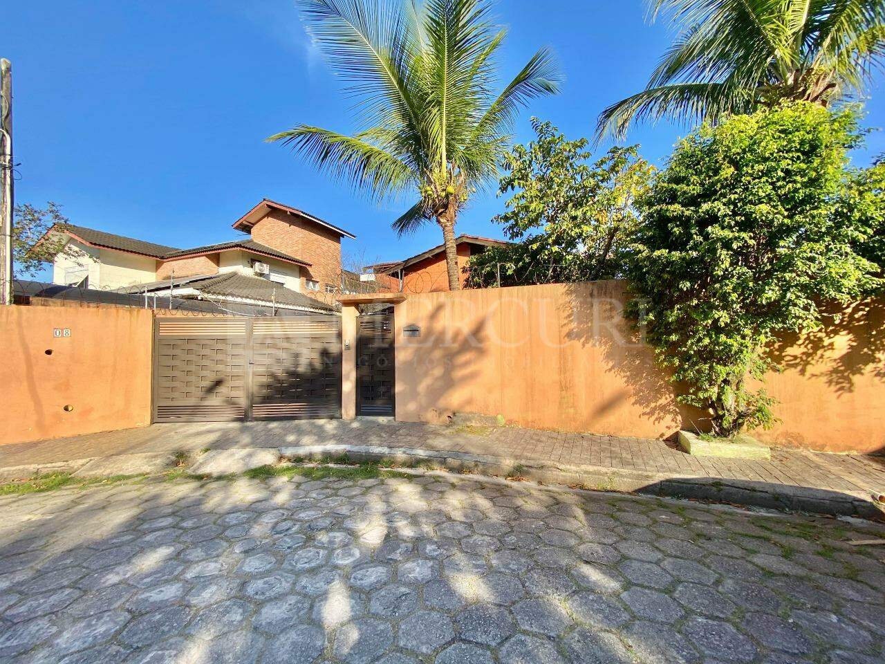 Casa à venda no Enseada: 