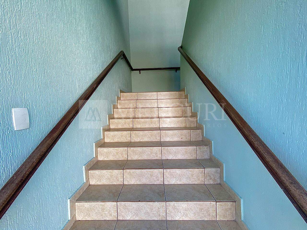 Pousada à venda no Enseada: 