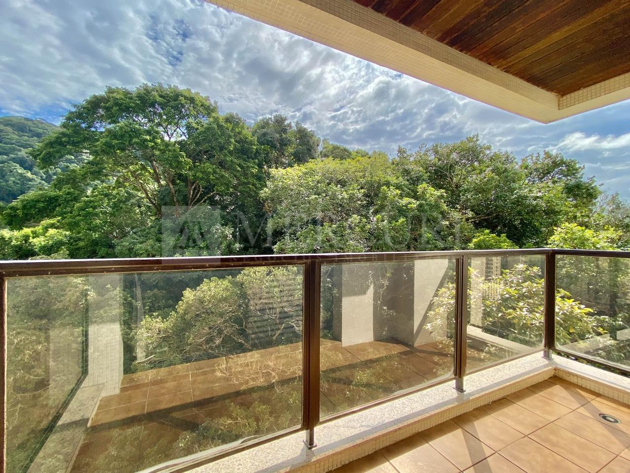 Apartamento à venda no Pitangueiras: 