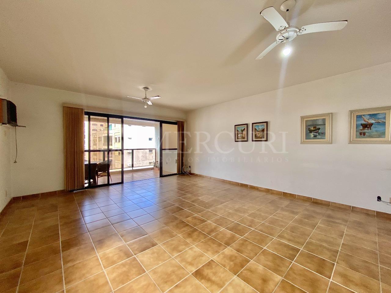 Apartamento à venda no Pitangueiras: 