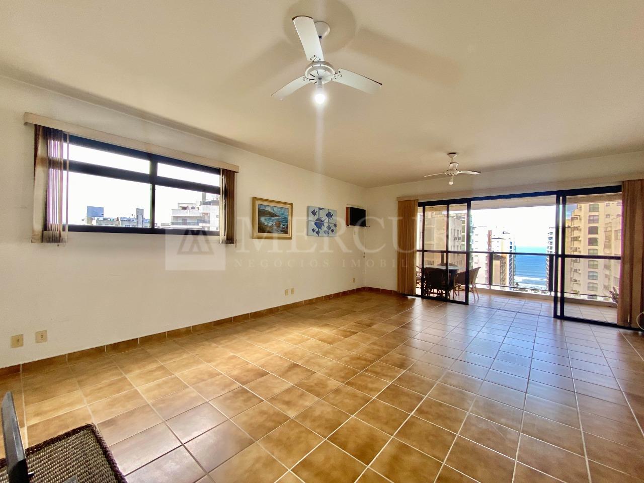 Apartamento à venda no Pitangueiras: 