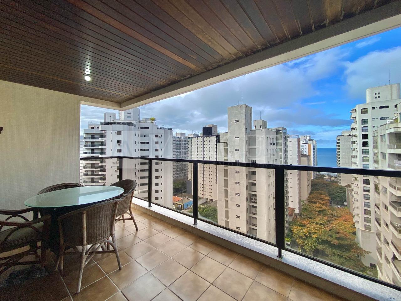 Apartamento à venda no Pitangueiras: 