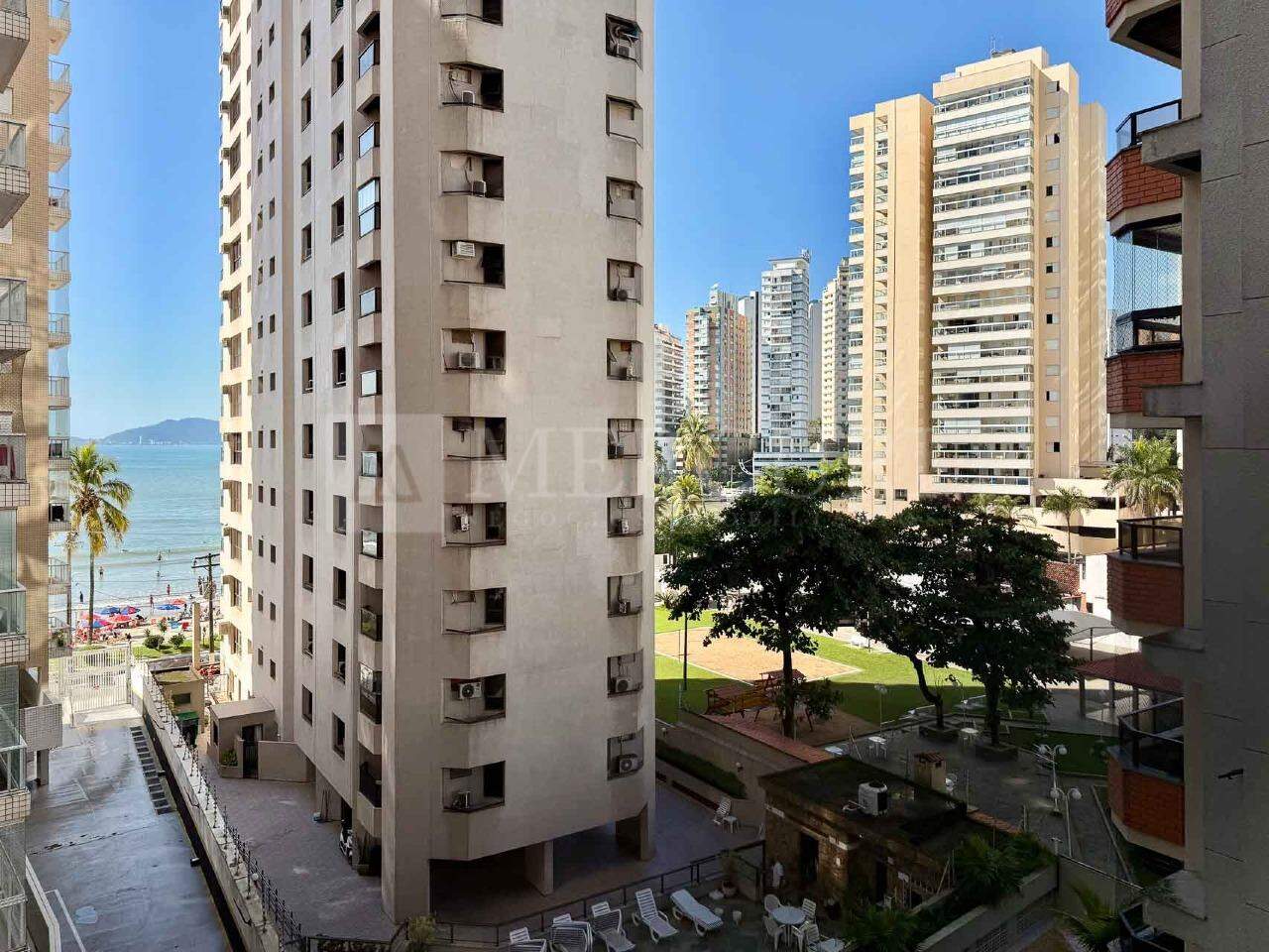 Apartamento à venda no Jardim Astúrias: 