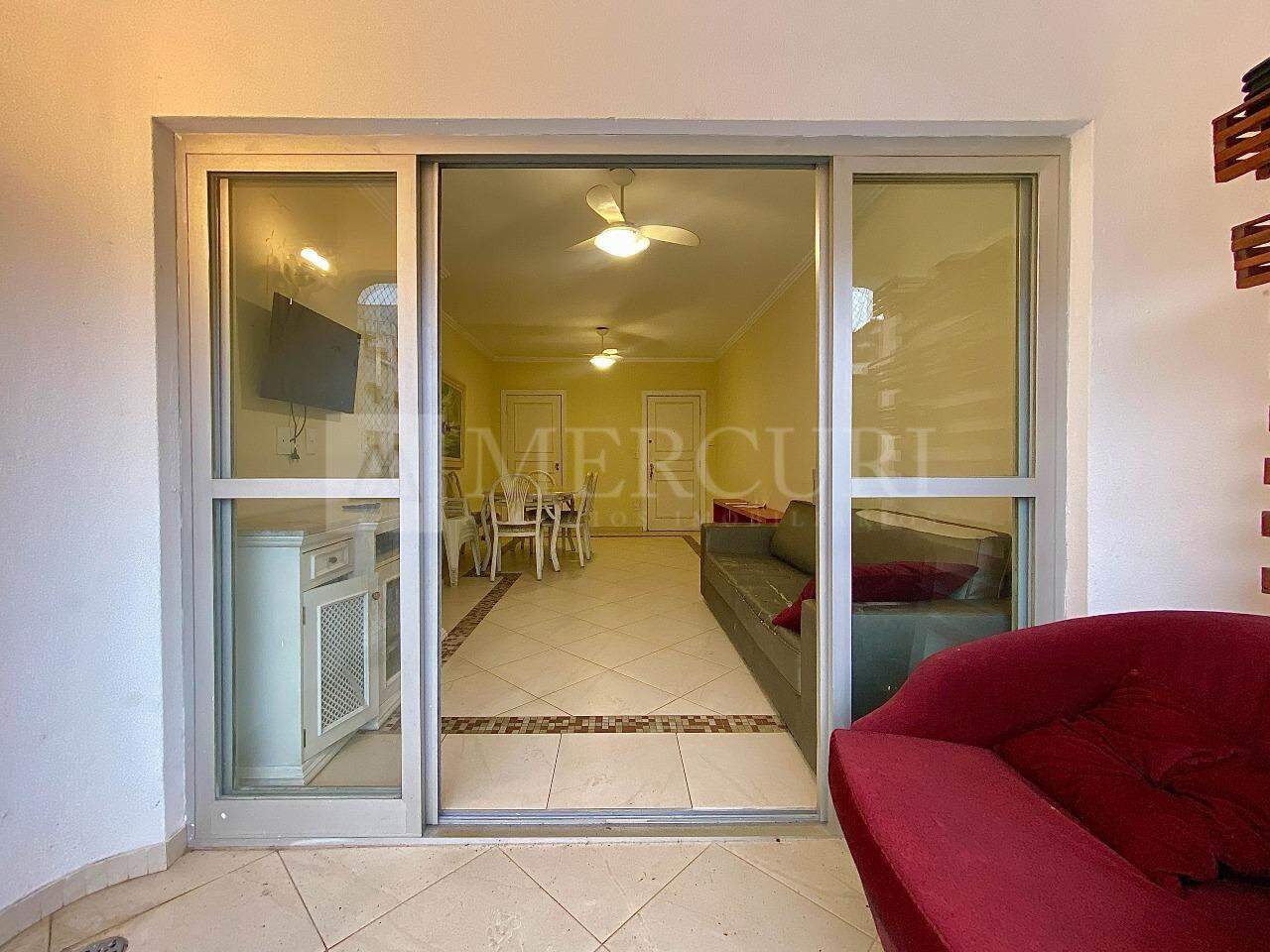 Apartamento à venda no Enseada: 