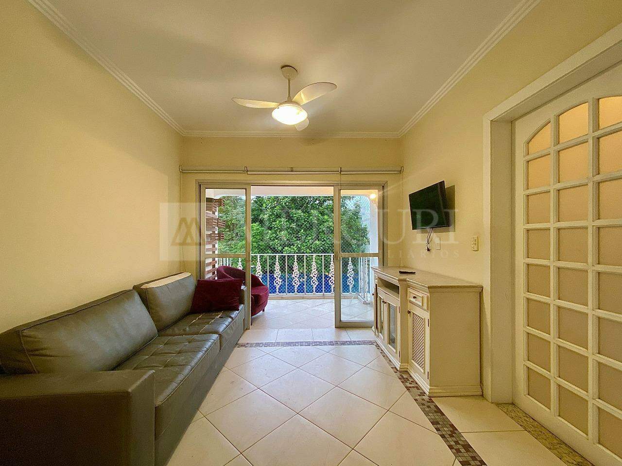 Apartamento à venda no Enseada: 