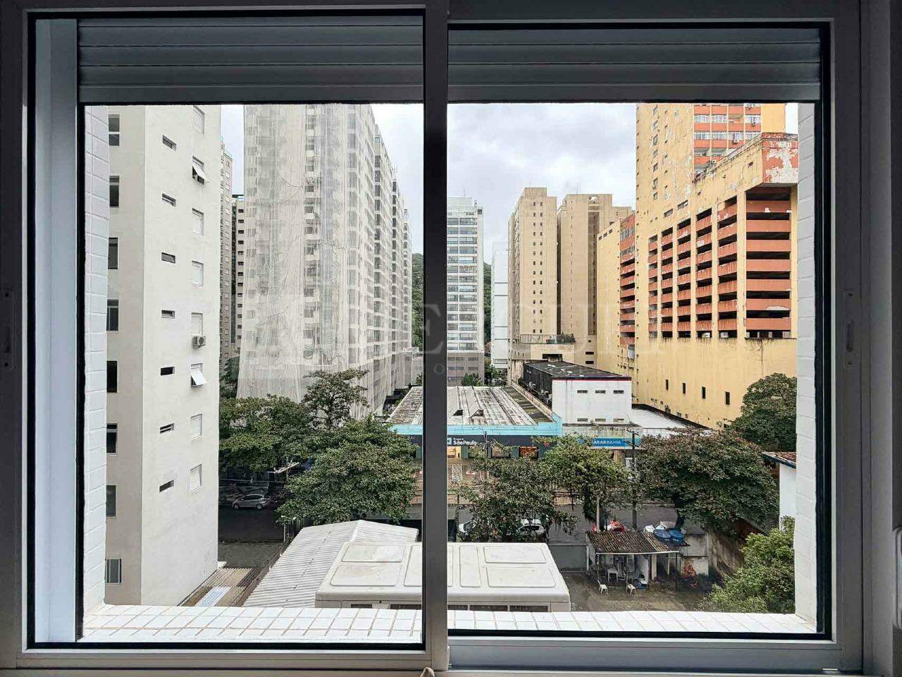 Apartamento à venda no Pitangueiras: 