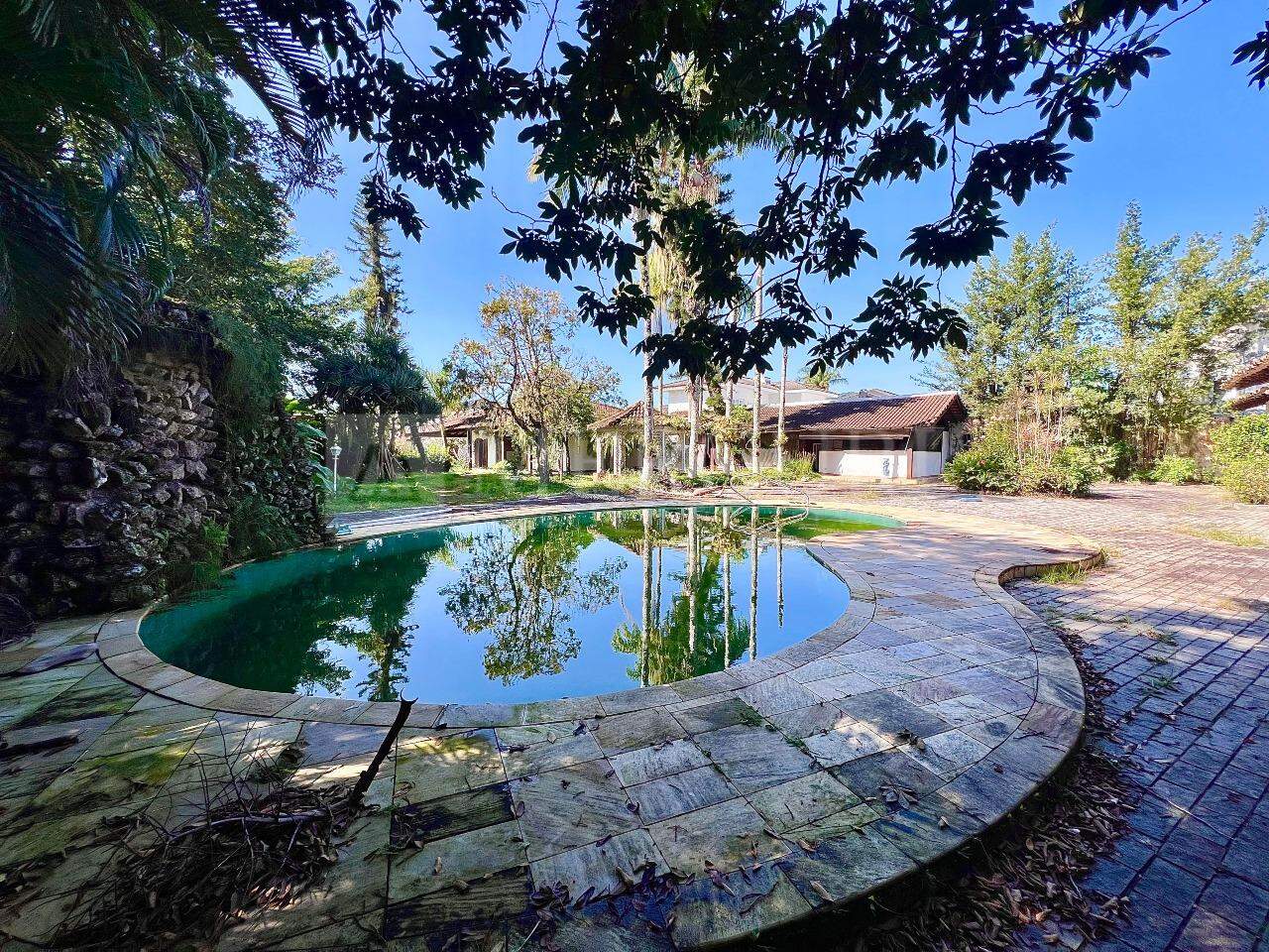 Casa à venda no Jardim Acapulco: 