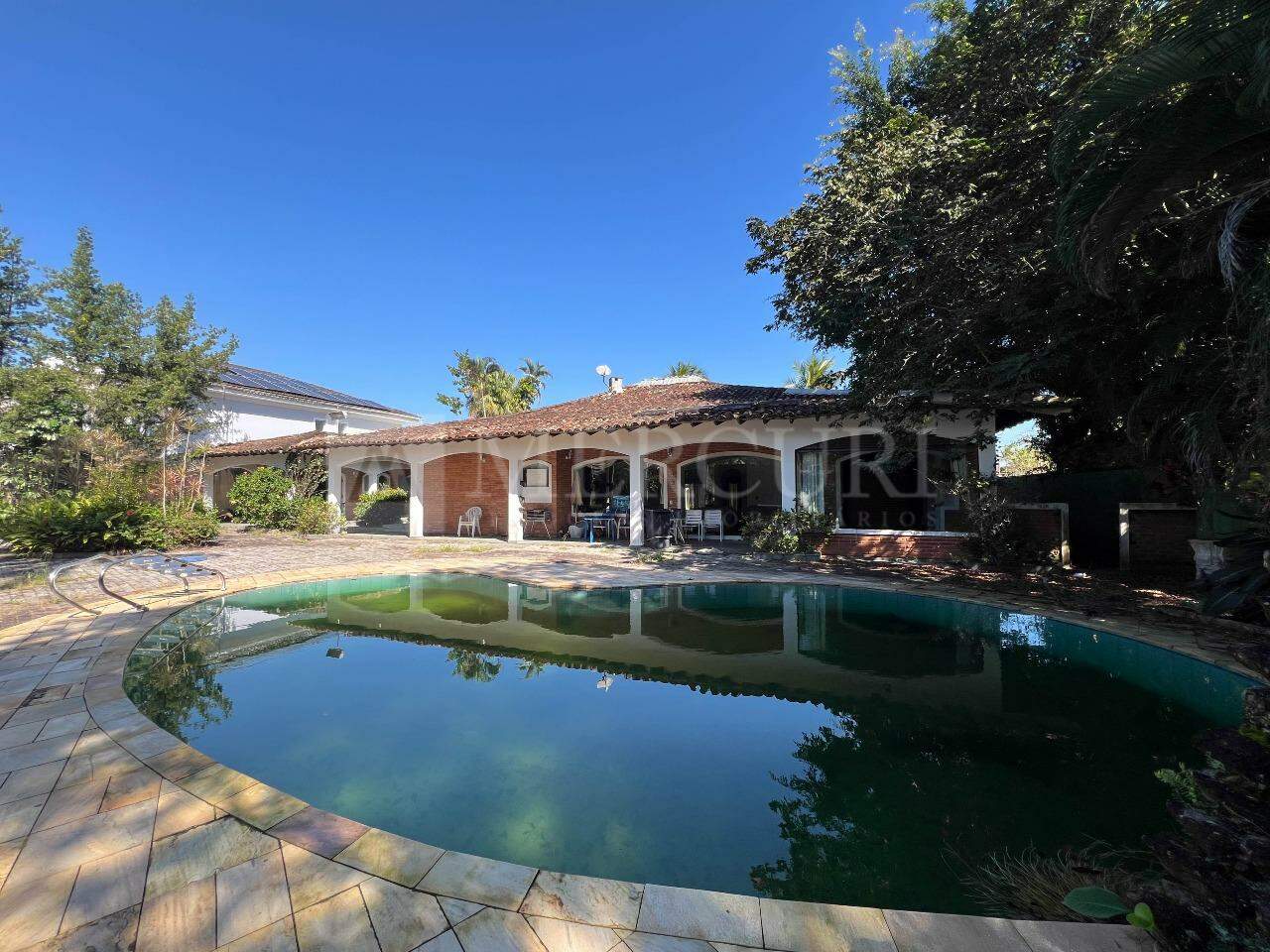 Casa à venda no Jardim Acapulco: 