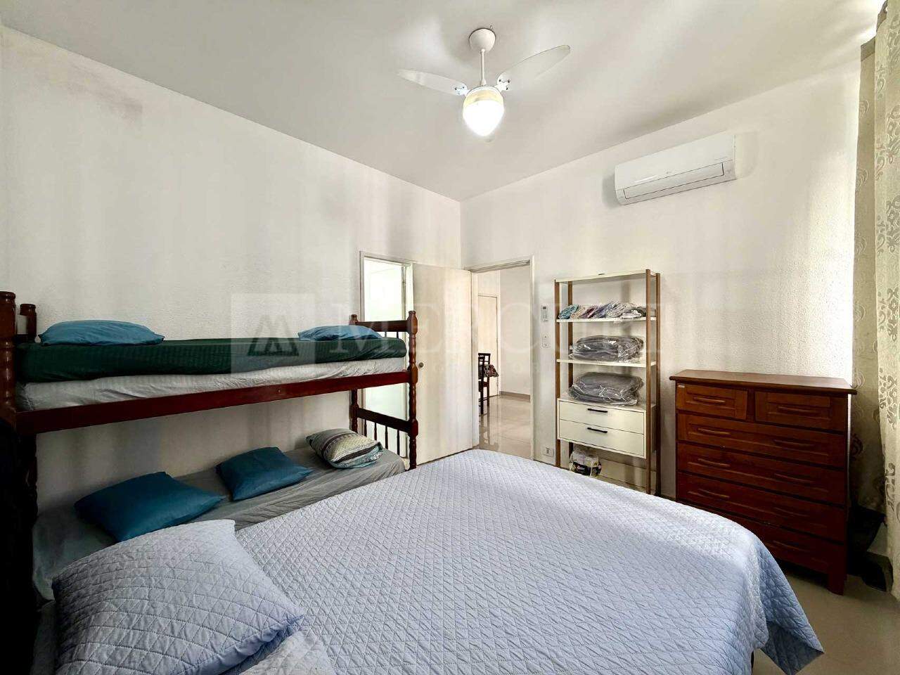Apartamento à venda no Pitangueiras: 