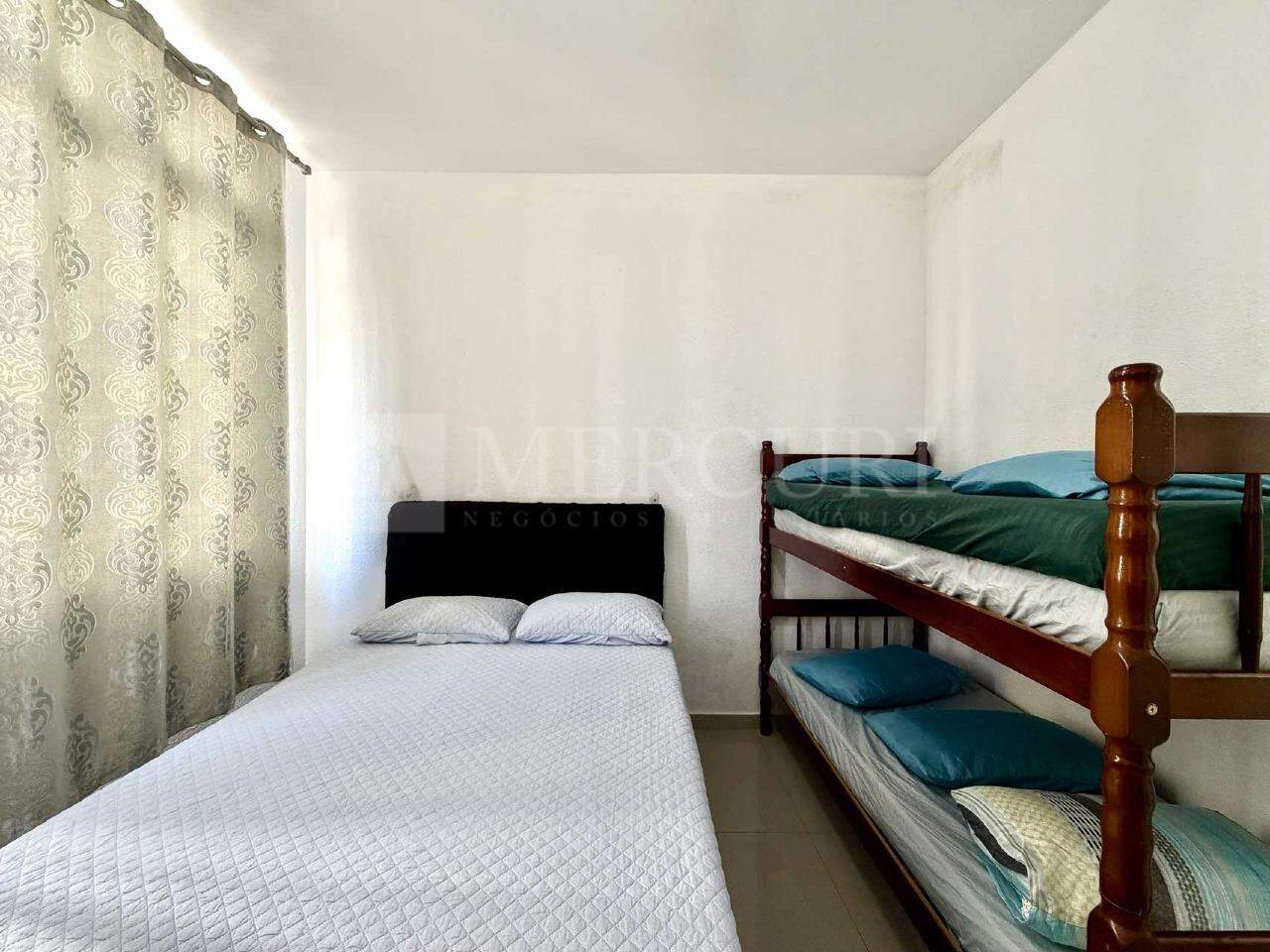 Apartamento à venda no Pitangueiras: 