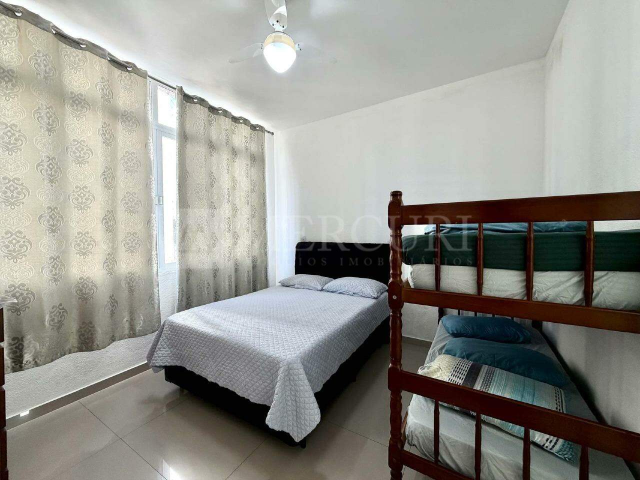 Apartamento à venda no Pitangueiras: 