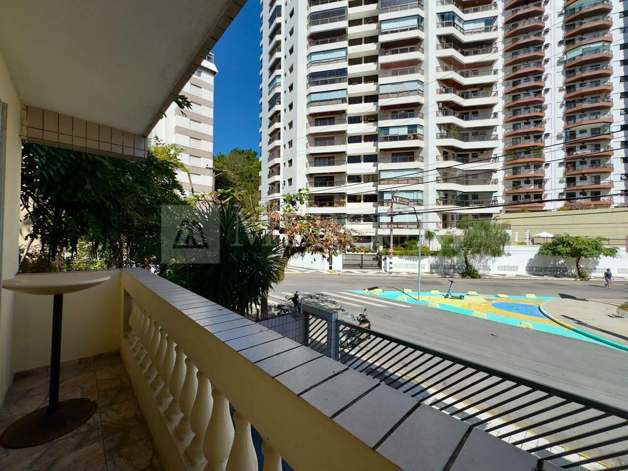 Apartamento à venda no Jardim Astúrias: 