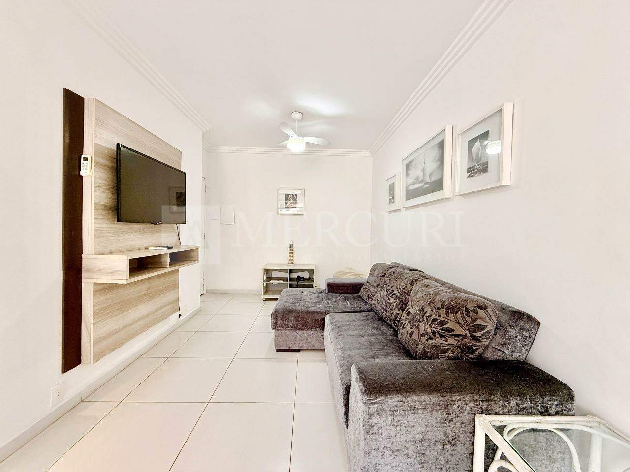 Apartamento à venda no Pitangueiras: 