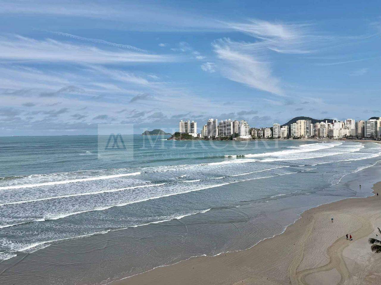 Apartamento à venda no Pitangueiras: 