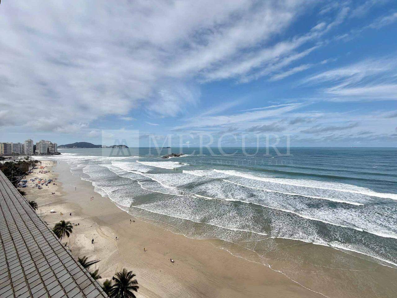 Apartamento à venda no Pitangueiras: 