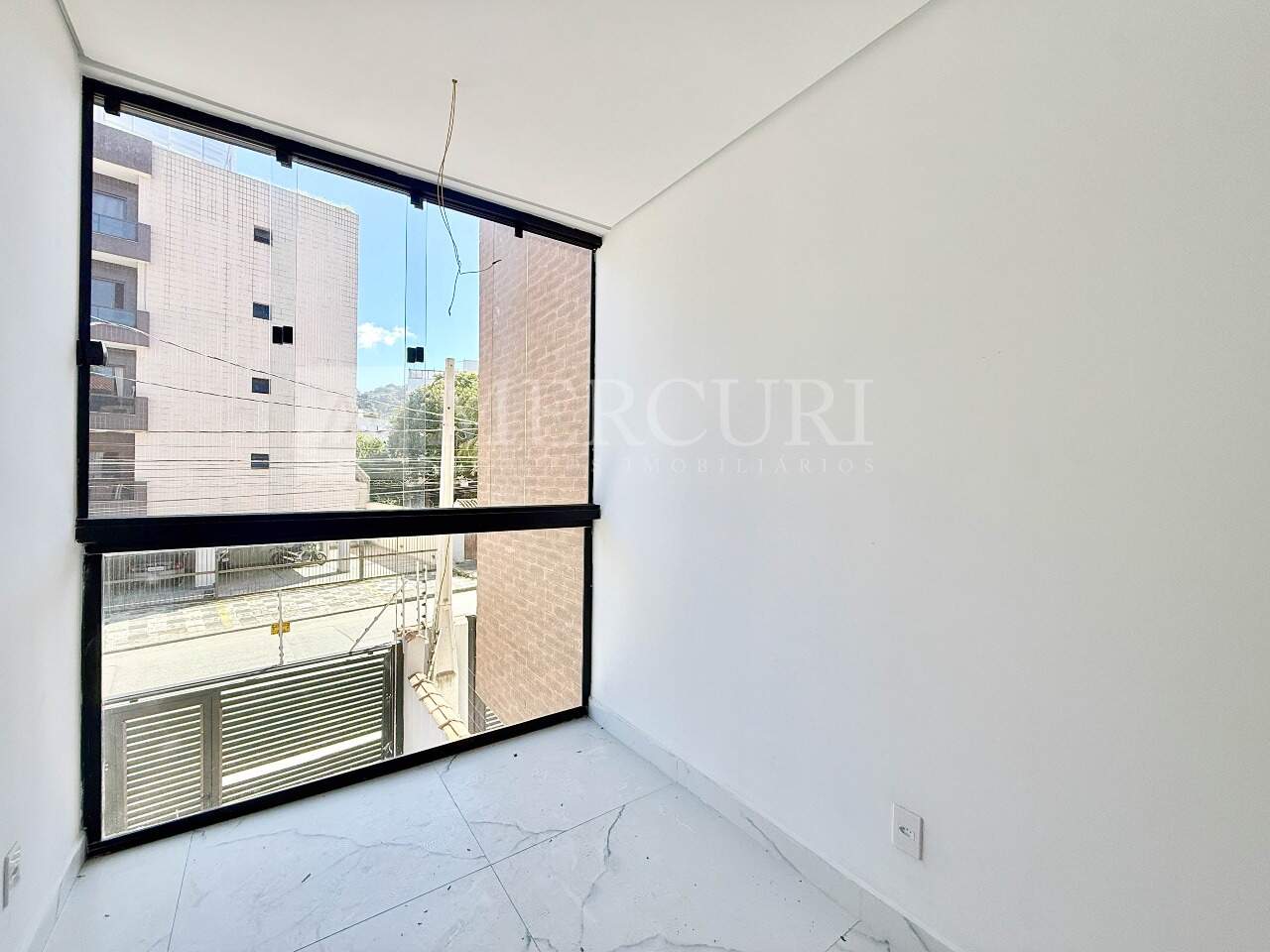 Casa à venda no Enseada: 