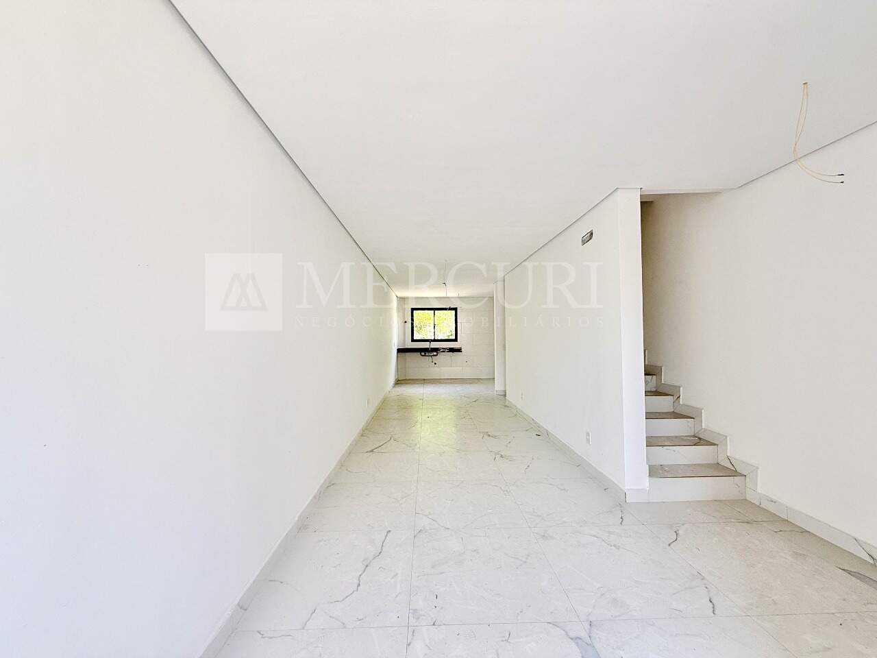 Casa à venda no Enseada: 