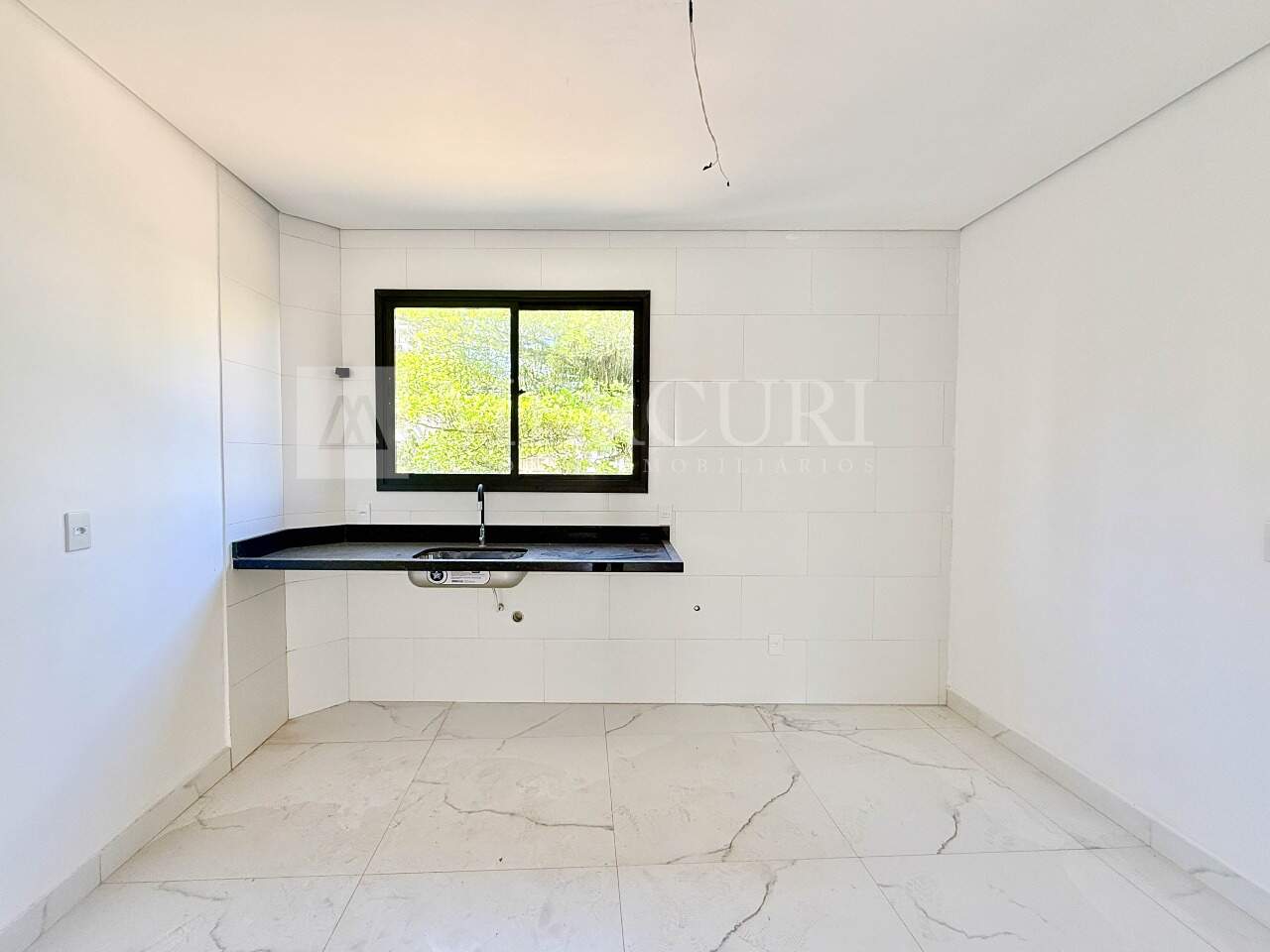 Casa à venda no Enseada: 
