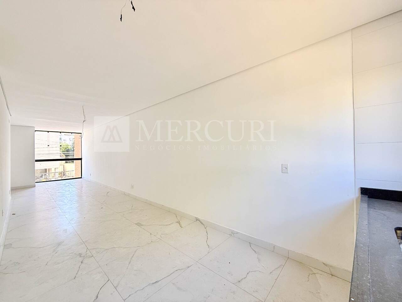 Casa à venda no Enseada: 