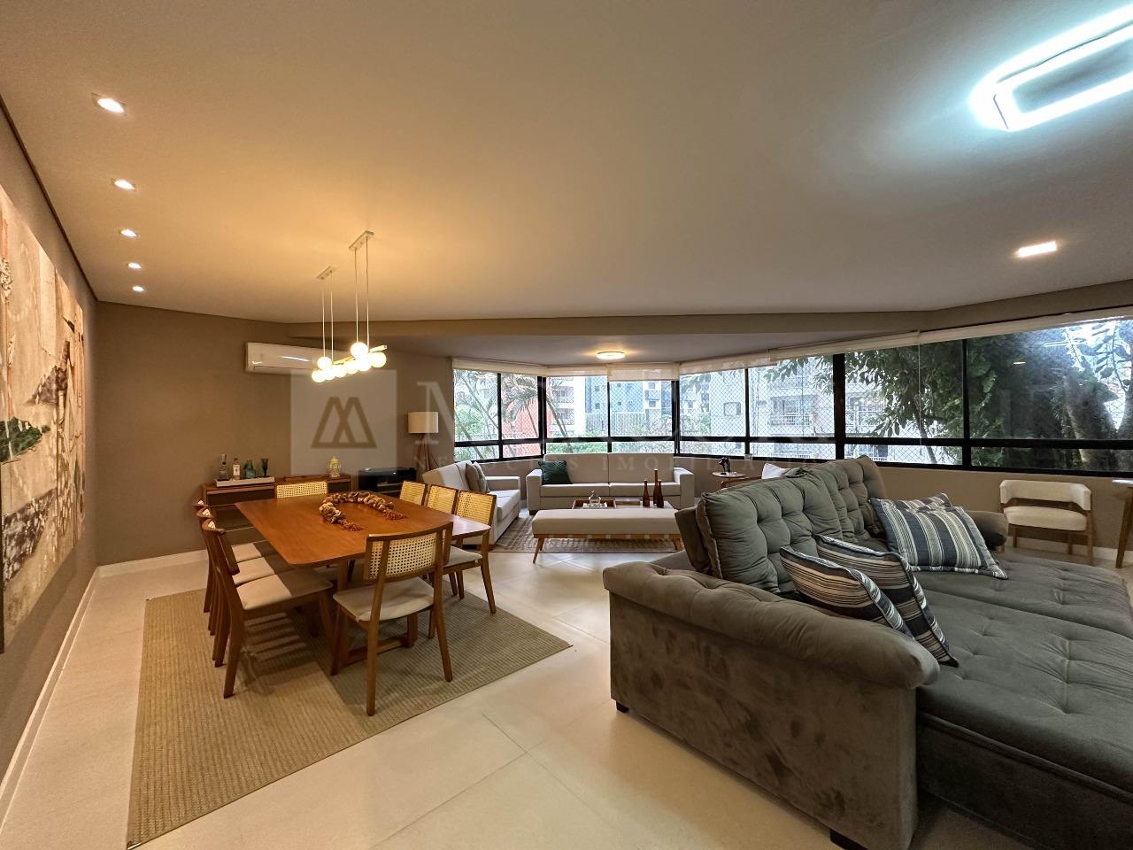 Apartamento à venda no Pitangueiras: 