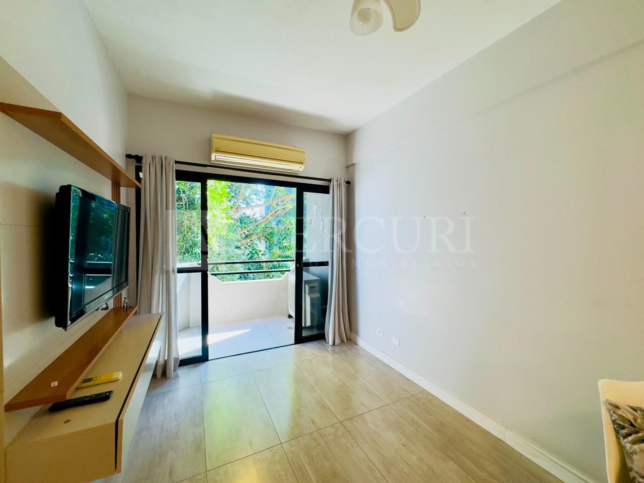 Apartamento à venda no Jardim Astúrias: 