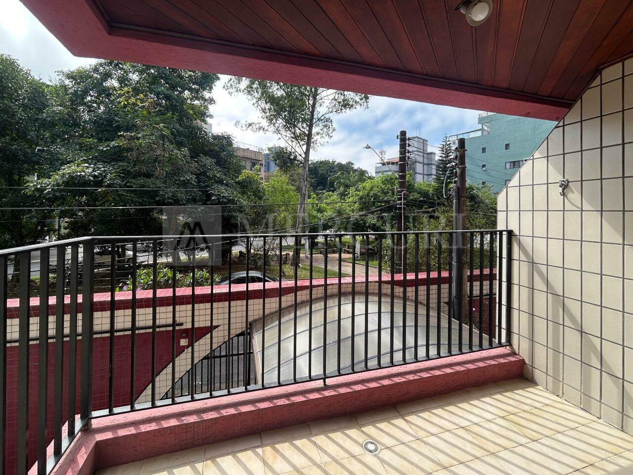 Apartamento à venda no Jardim Astúrias: 
