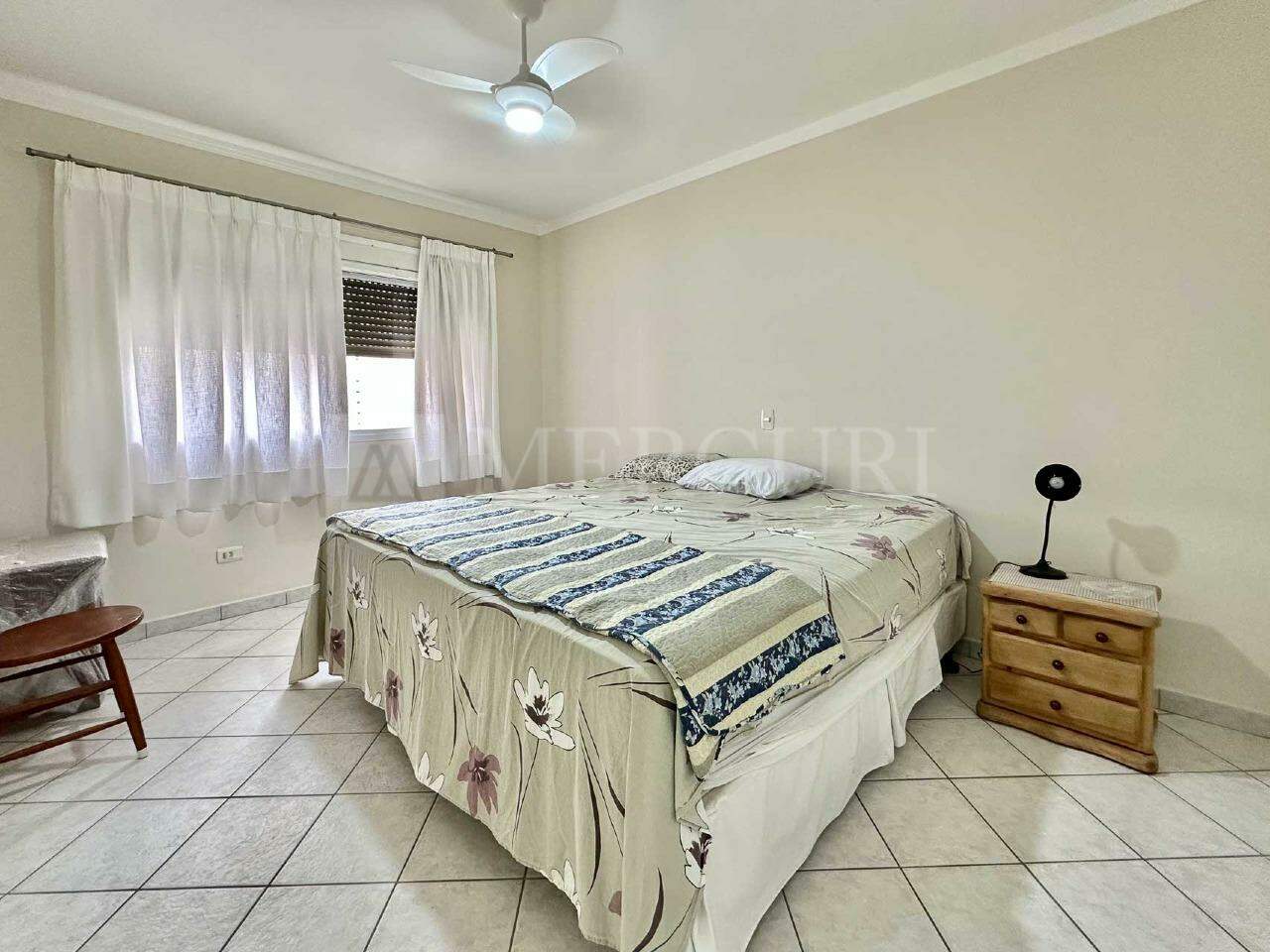 Apartamento à venda no Barra Funda: 