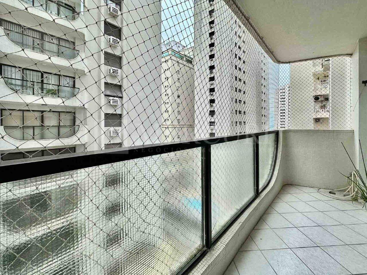 Apartamento à venda no Barra Funda: 
