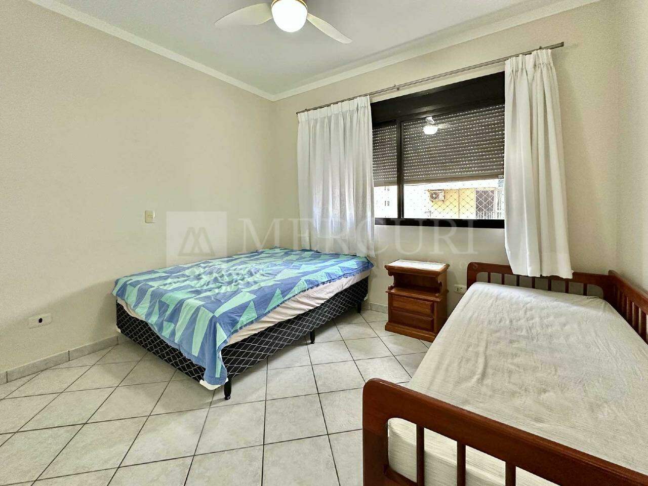Apartamento à venda no Barra Funda: 