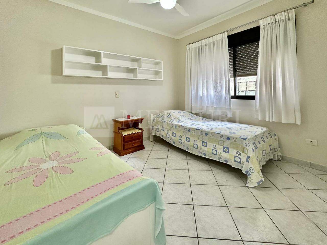 Apartamento à venda no Barra Funda: 