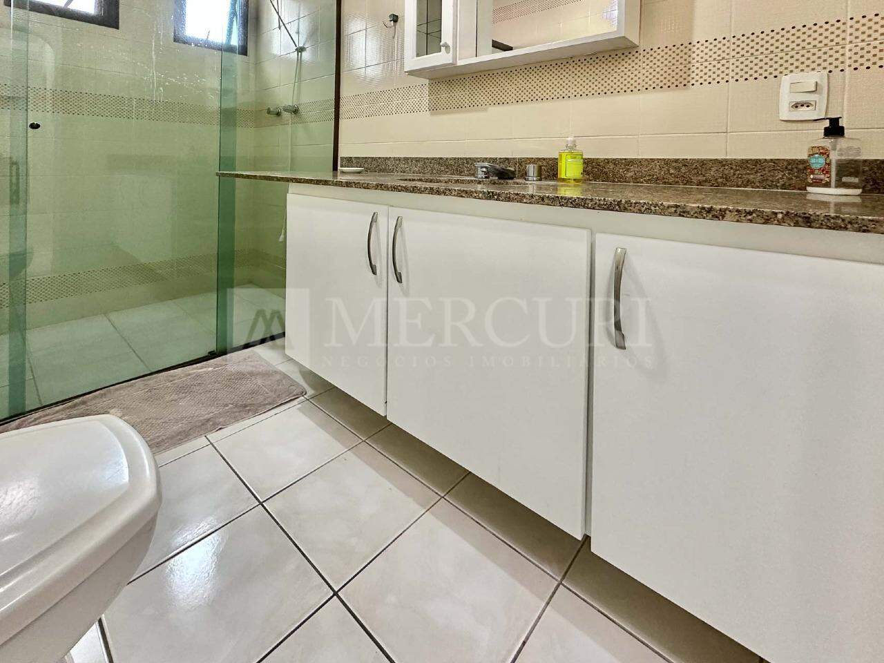 Apartamento à venda no Barra Funda: 