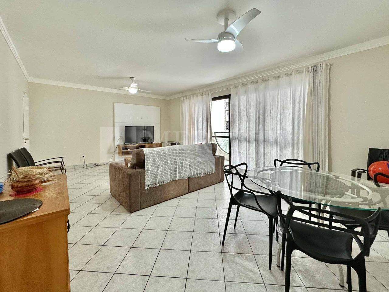Apartamento à venda no Barra Funda: 