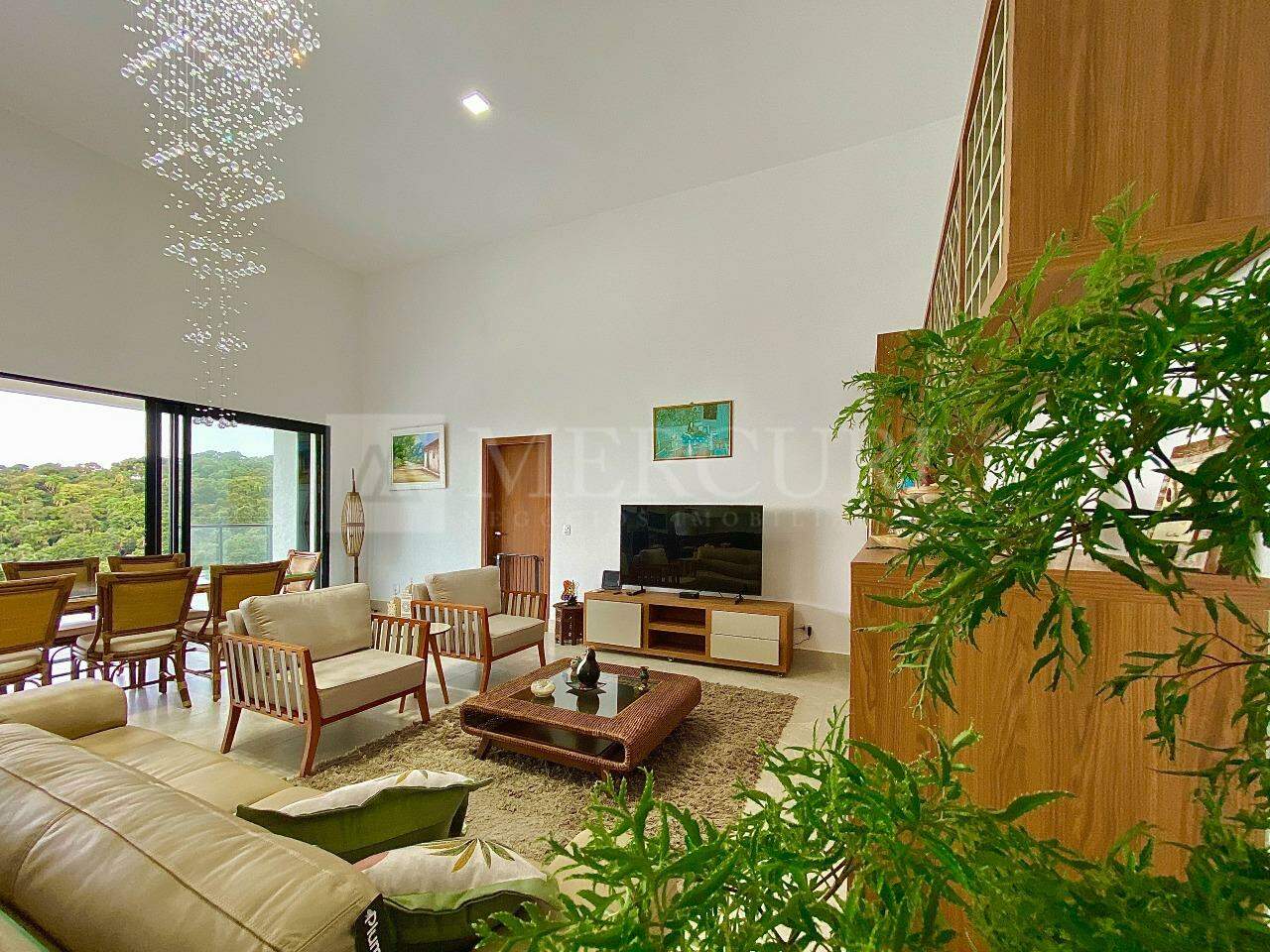 Casa à venda no Enseada: 