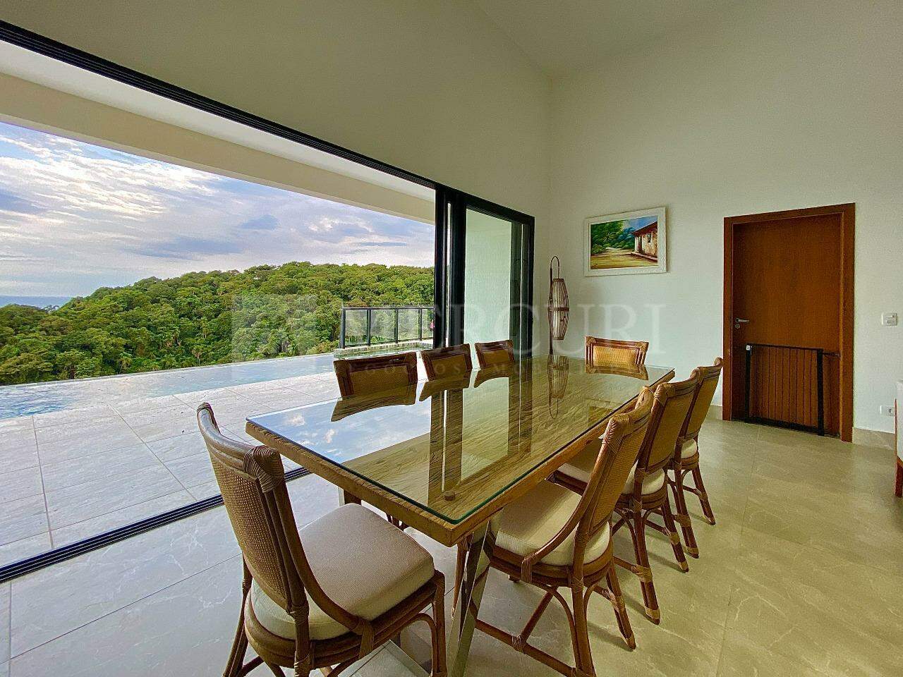 Casa à venda no Enseada: 