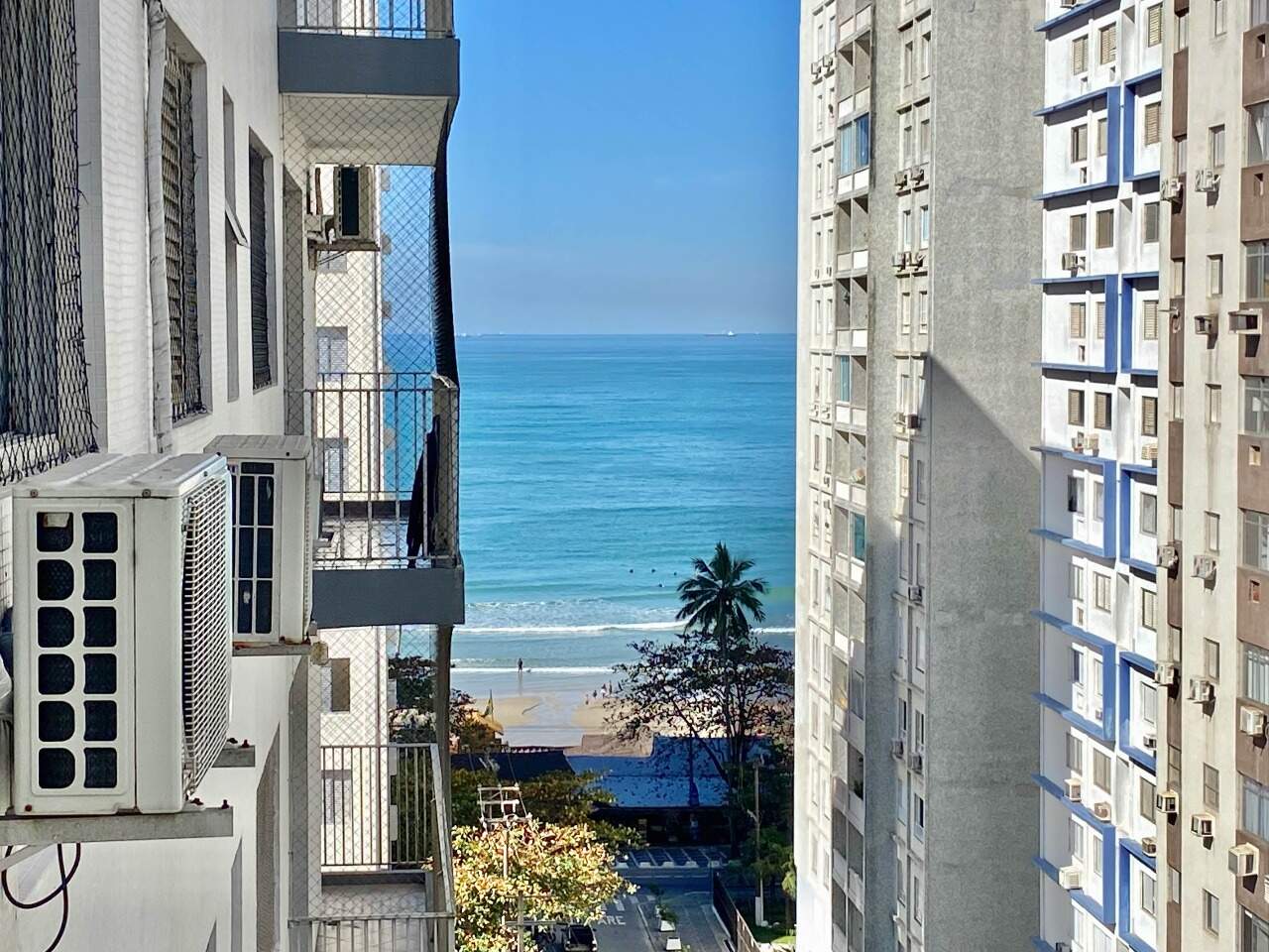 Apartamento à venda no Pitangueiras: 