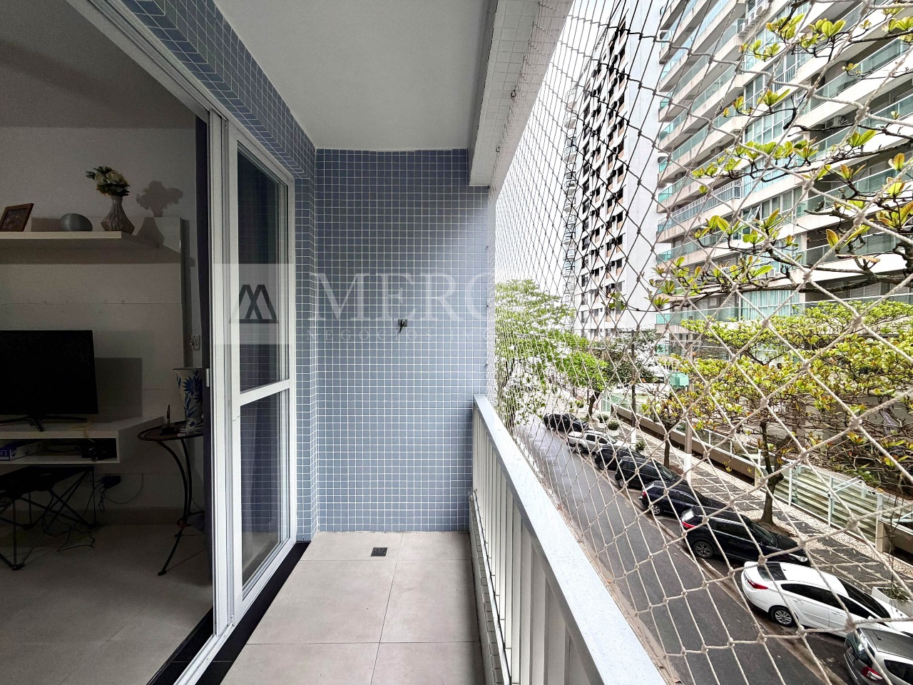 Apartamento à venda no Pitangueiras: 