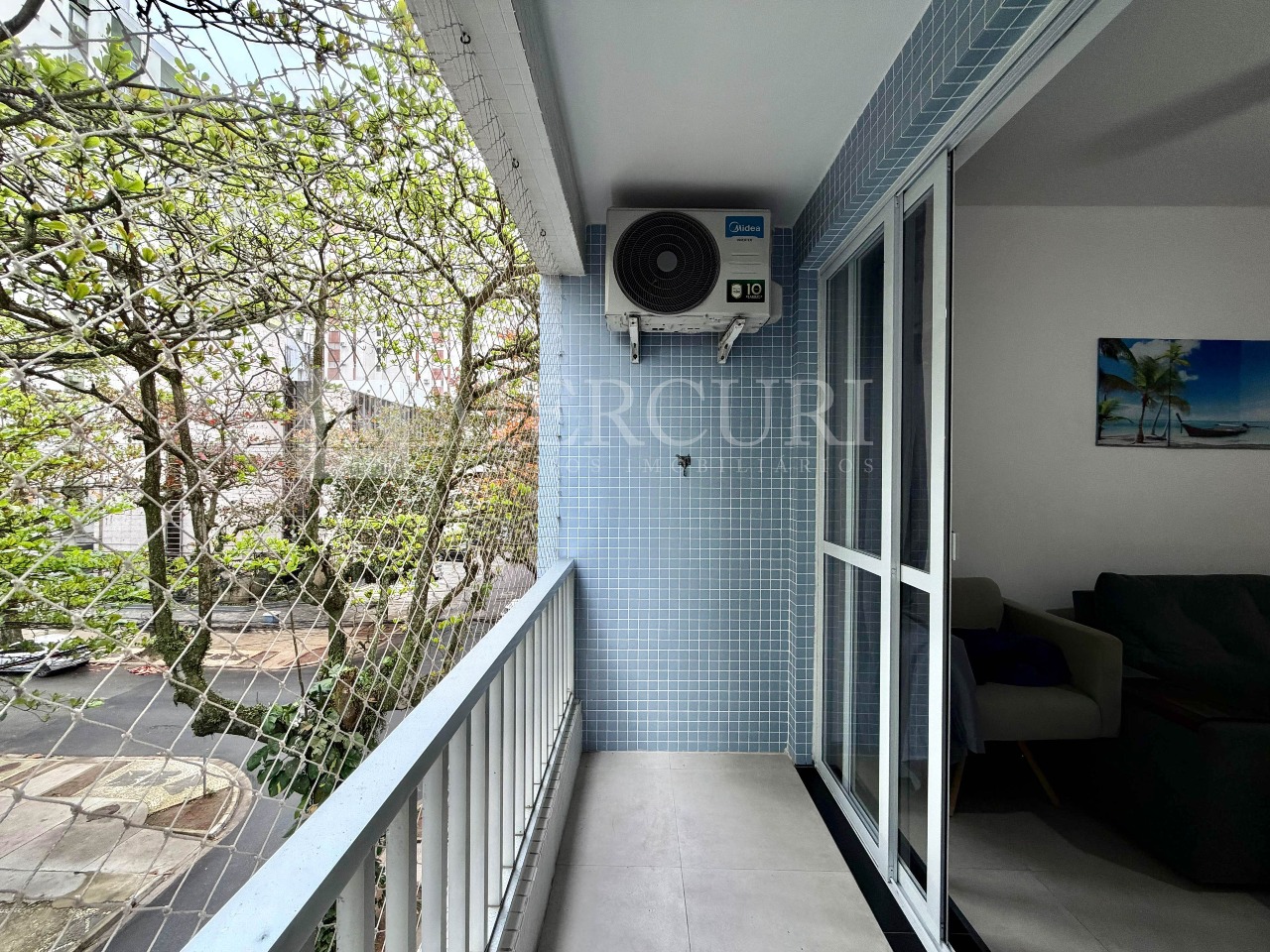 Apartamento à venda no Pitangueiras: 