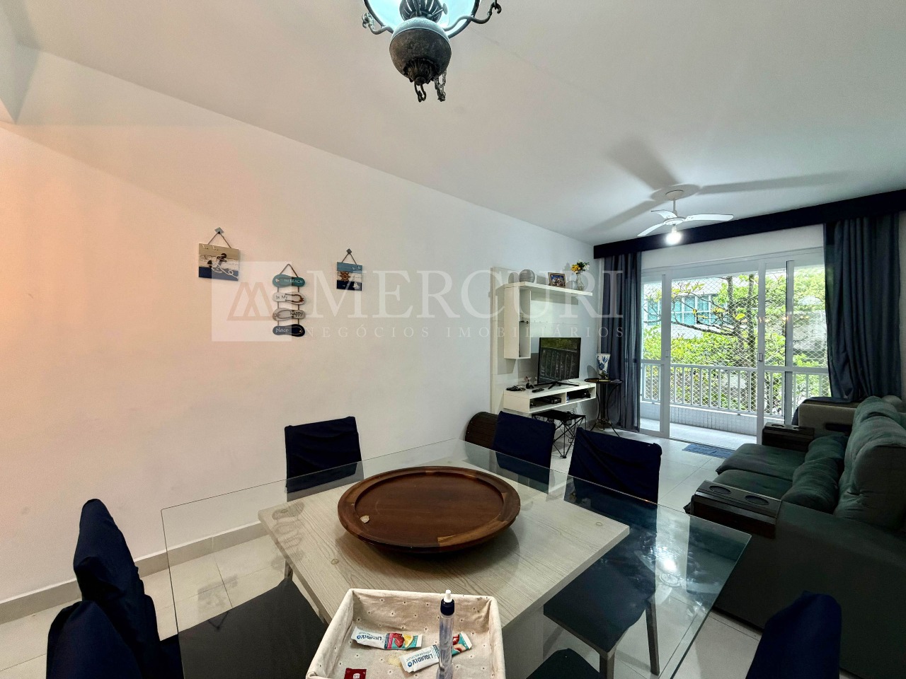 Apartamento à venda no Pitangueiras: 