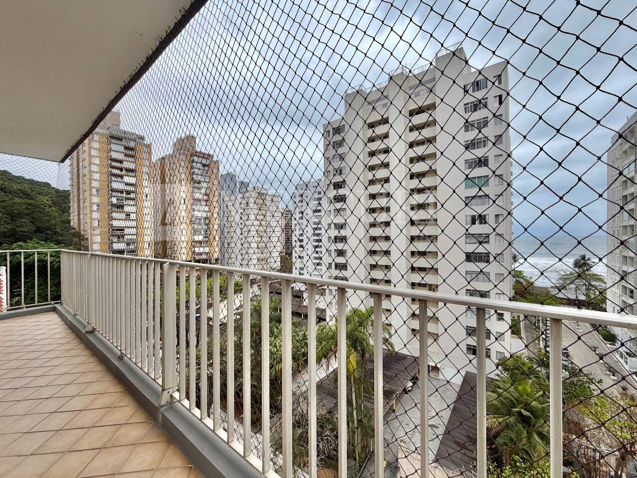 Apartamento à venda no Pitangueiras: 