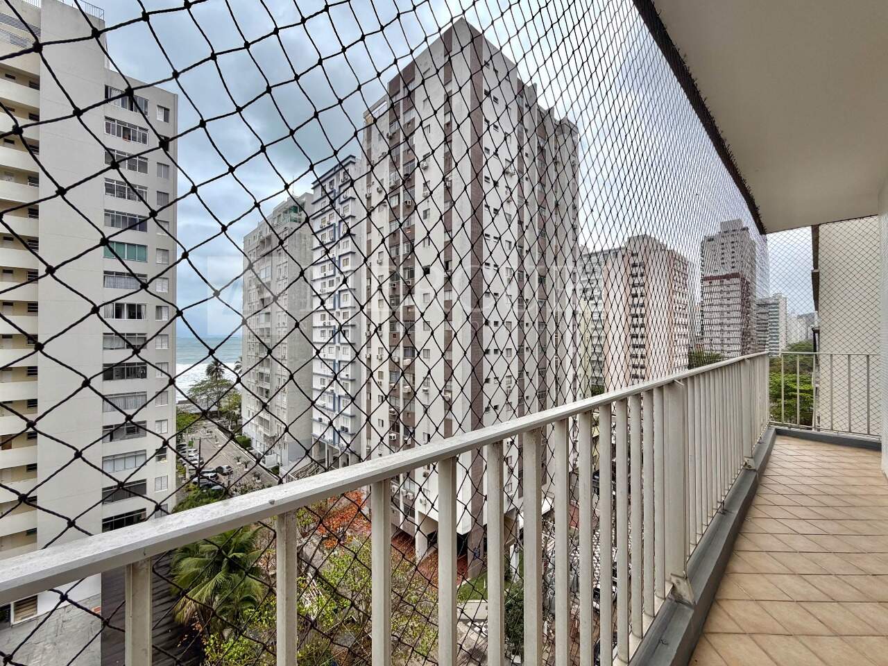 Apartamento à venda no Pitangueiras: 