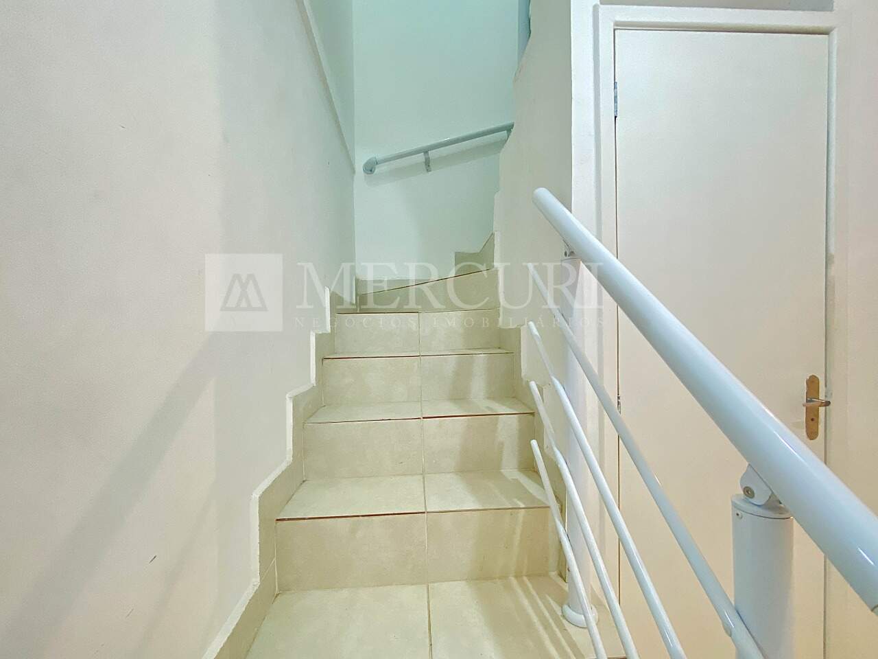 Casa à venda no Enseada: 