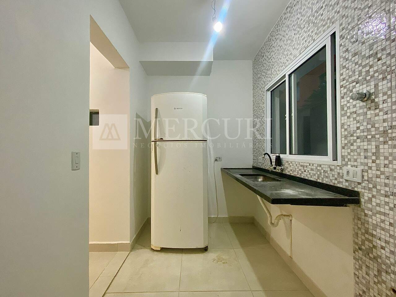 Casa à venda no Enseada: 