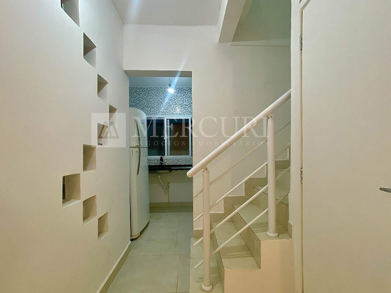 Casa à venda no Enseada: 