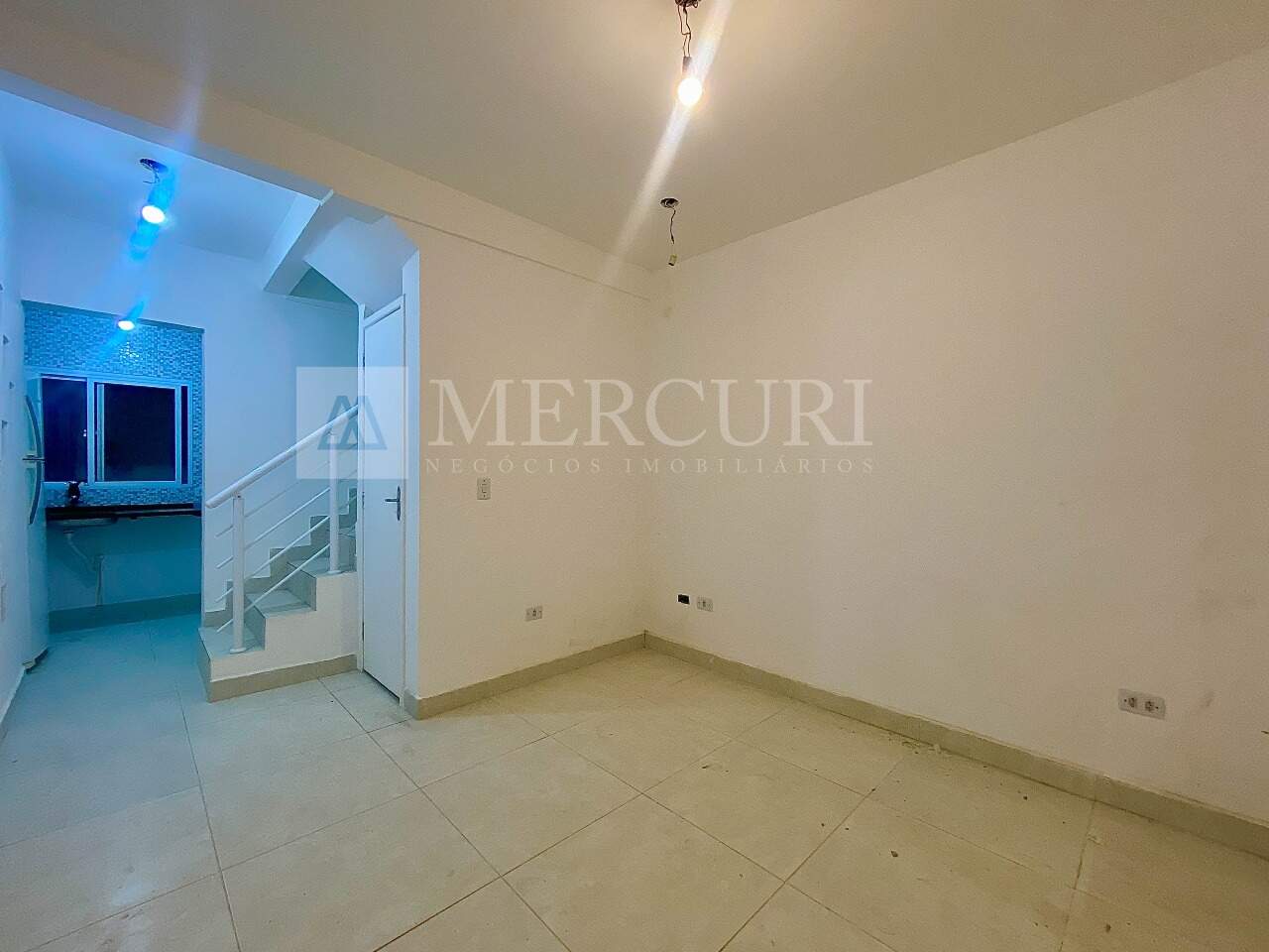 Casa à venda no Enseada: 