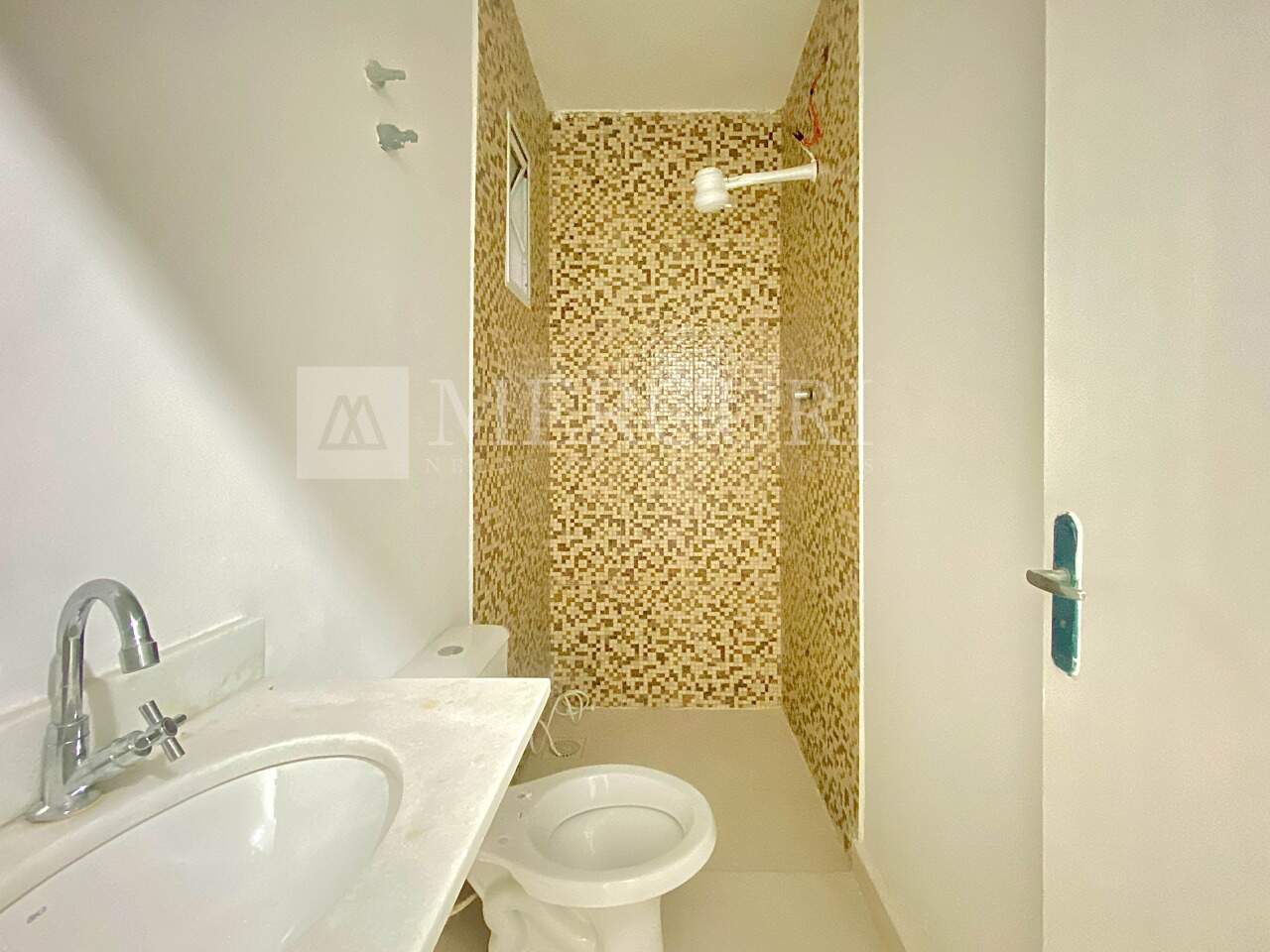 Casa à venda no Enseada: 