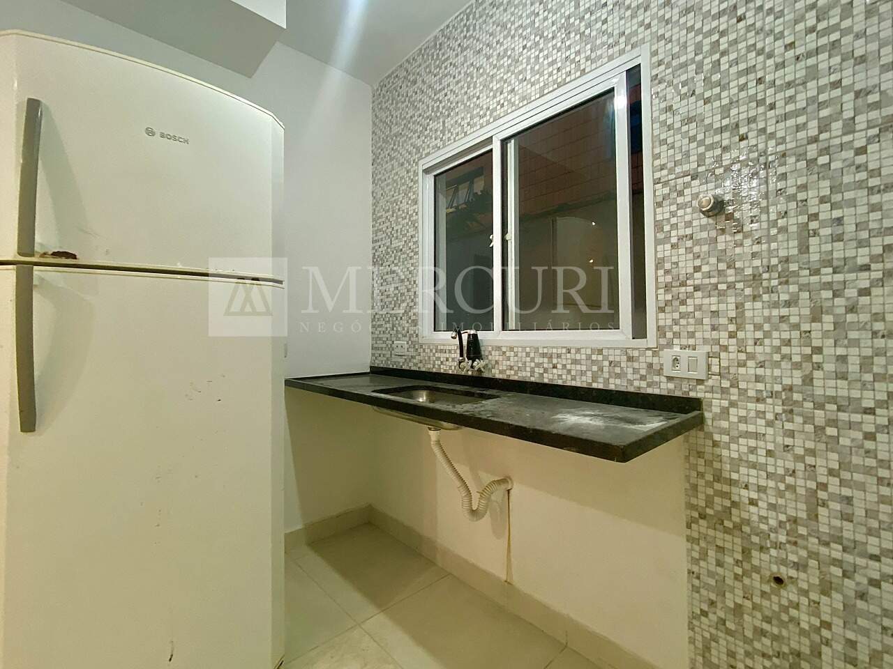 Casa à venda no Enseada: 