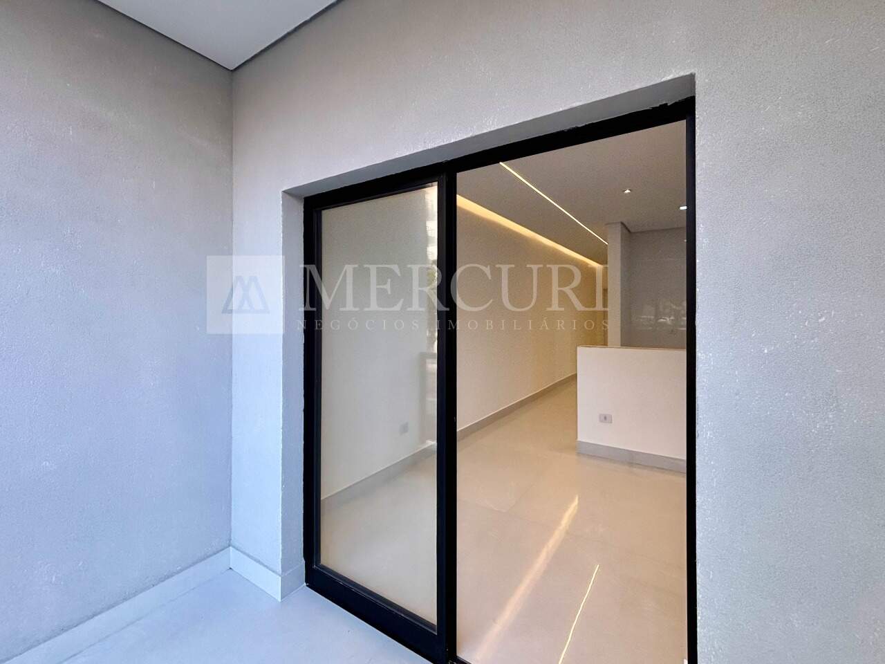 Casa à venda no Enseada: 