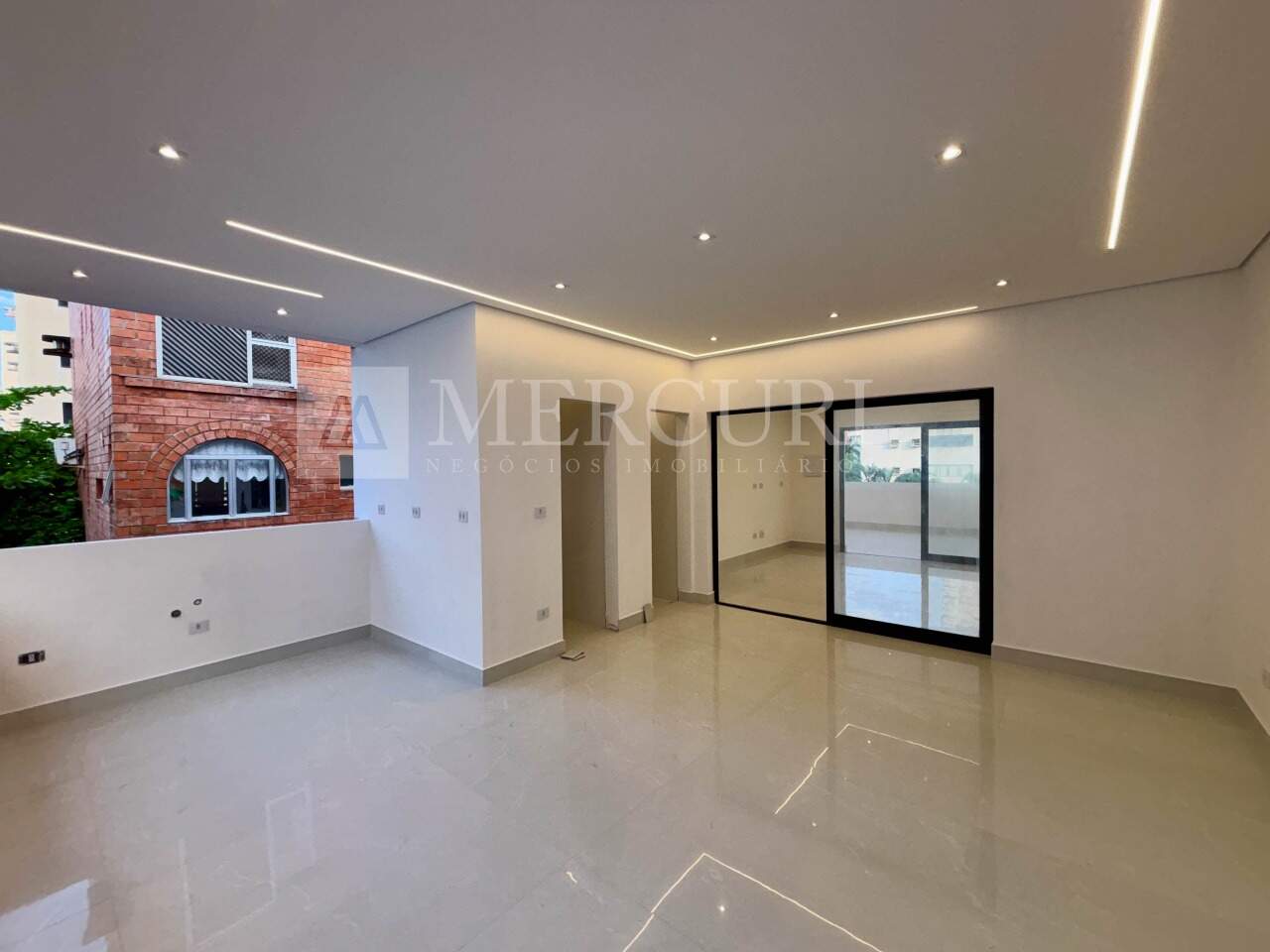 Casa à venda no Enseada: 