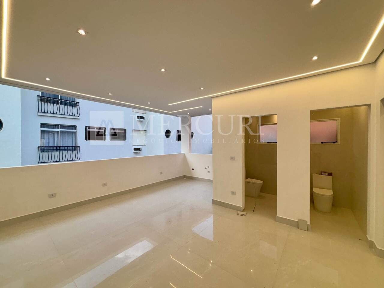 Casa à venda no Enseada: 