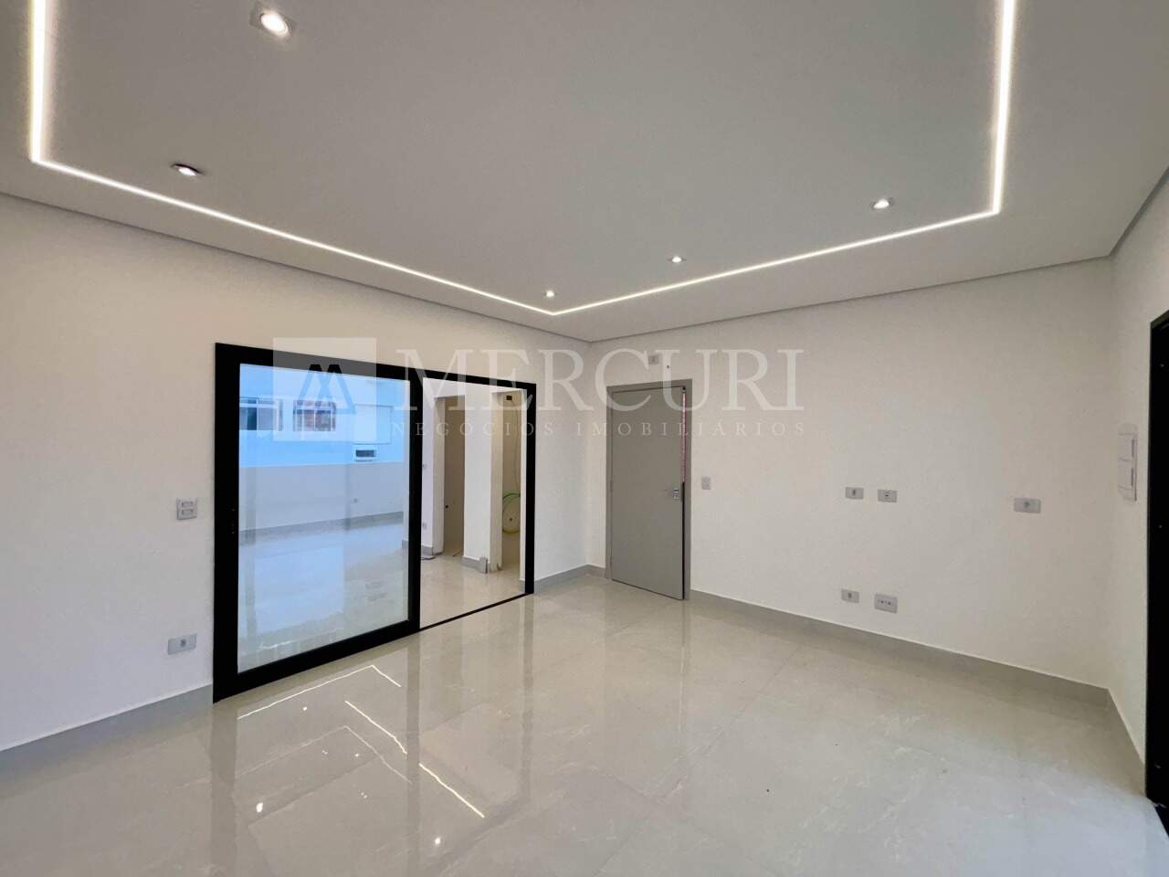Casa à venda no Enseada: 